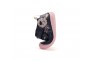 3 - D.D.Step barefoot zilas meitenes kurpes 20-25 i. S070-52838B