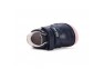 6 - D.D.Step barefoot zilas meitenes kurpes 20-25 i. S070-52838B