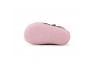 7 - D.D.Step barefoot zilas meitenes kurpes 20-25 i. S070-52838B