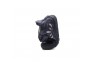 2 - D.D.Step barefoot zilas meitenes kurpes 26-31 i. S073-52355BM