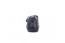 3 - D.D.Step barefoot zilas meitenes kurpes 26-31 i. S073-52355BM