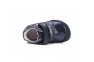 5 - D.D.Step barefoot zilas meitenes kurpes 26-31 i. S073-52355BM