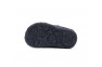 6 - D.D.Step barefoot zilas meitenes kurpes 26-31 i. S073-52355BM