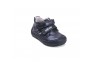 8 - D.D.Step barefoot zilas meitenes kurpes 26-31 i. S073-52355BM
