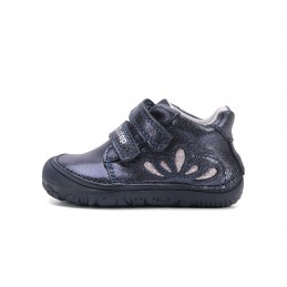 D.D.Step barefoot zilas...