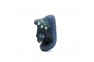 3 - D.D.Step barefoot zilas zēnu kurpes 26-31 i. S073-52875M