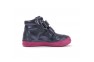 3 - D.D.Step zili apavi meitenēm 25-30 i. A040-52560DM