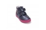7 - D.D.Step zili apavi meitenēm 25-30 i. A040-52560DM