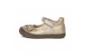 7 - D.D.Step apavi meitenēm 32-37 i. H078177L