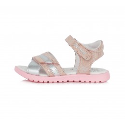 D.D.Step Sandales 25-30 i....