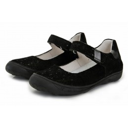 D.D.Step apavi meitenēm 0461CM