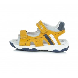 Sandales 26-31 s. G064-397M