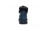 20 - D.D.Step apavi zēniem ar aitas vilnu 25-30 i. W05668AM-WOOL