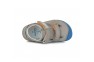 22 - Barefoot apavi 20-25 i. H073-384A