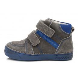 D.D.Step apavi zēniem 040417L