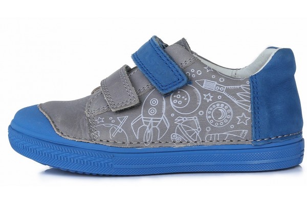 D.D.Step apavi zēniem 049902AL D.D.Step apavi zēniem 049902AL