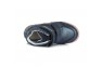 40 - D.D.Step apavi meitenēm 25-30 i. A04081M