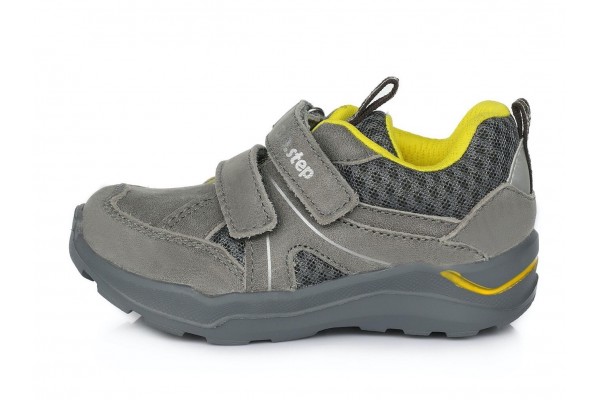 D.D.Step ikdienas kurpes zēniem F61484AM D.D.Step ikdienas kurpes zēniem F61484AM