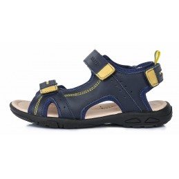 D.D.Step sandales zēniem...