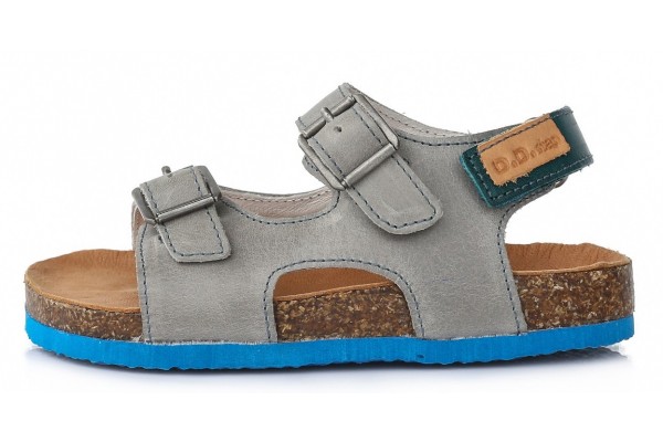 D.D.Step sandales zēniem AC0513AL D.D.Step sandales zēniem AC0513AL