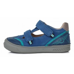 D.D.Step apavi zēniem 040438AL
