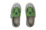3 - Toms Canvas apavi zēniem Dino Glow