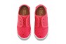 3 - Toms apavi meitenēm Paseo Sneaker