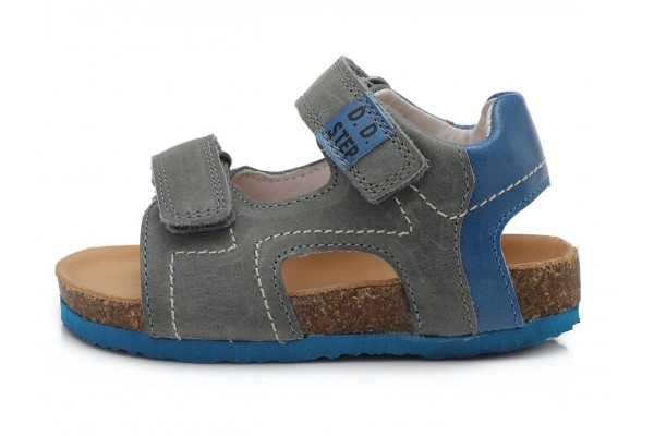 D.D.Step sandales zēniem AC051158L D.D.Step sandales zēniem AC051158L