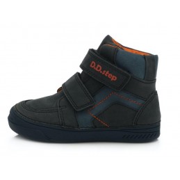 D.D.Step apavi zēniem 25-30...