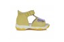 87 - D.D.Step Sandales 20-25 i. AC64623A