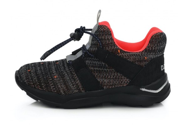 D.D.Step sporta apavi zēniem 24-29 d. F61657AM D.D.Step sporta apavi zēniem 24-29 d. F61657AM