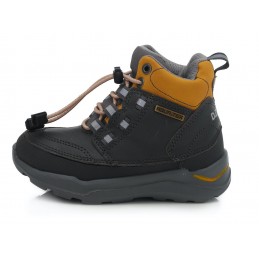 D.D.Step apavi zēniem 30-35...