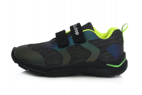 D.D.Step sporta apavi zēniem 30-35 d. F61781L D.D.Step sporta apavi zēniem 30-35 d. F61781L